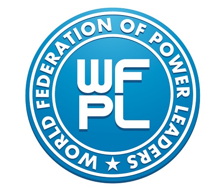2afb45fa5d7fec637573d5522d0f2c0c_1525850425_285.jpg