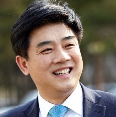 김병욱 더불어민주당 의원.jpg