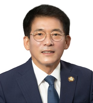 김기준 용인시의회 의장.jpg
