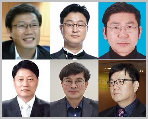 제3회 발전공로대상 수상자 단체사진.jpg