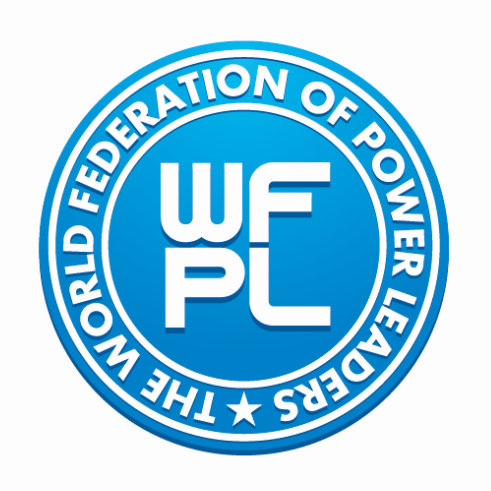 wfpl logo.png