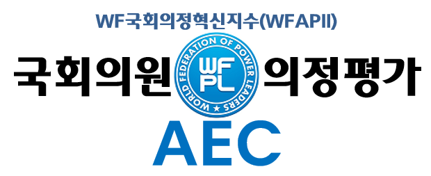 AEC CI.png