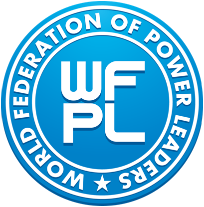 WFPL LOGO PNG.png