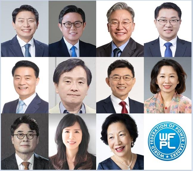 수상자 사진.jpg