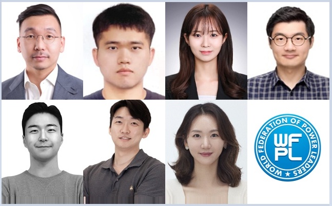 수상자 사진.jpg