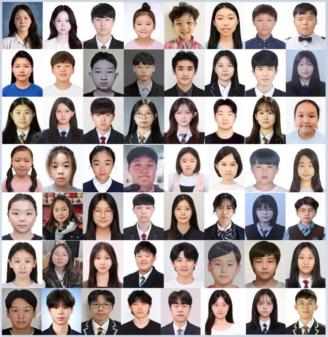 모범리더상 수상자 전체 사진.jpg