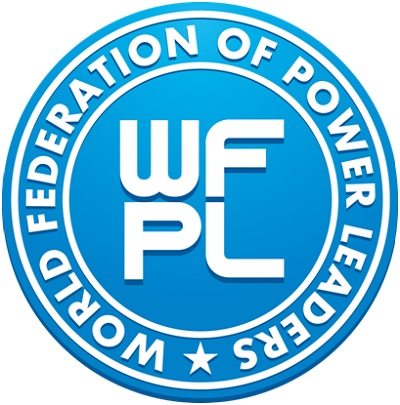 WFPL LOGO 400.jpg